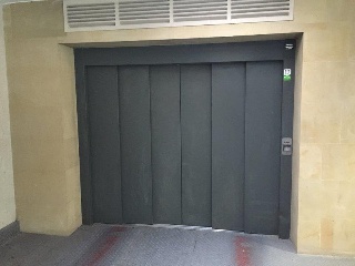 05858-0001 3
