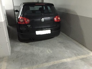 05858-0001 6