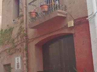 Otros en venta en Sant Adrià De Besòs de 96  m²