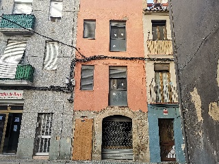 Otros en venta en Manresa de 316  m²