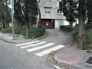 18540-0001 2