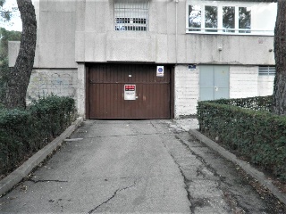 18540-0001 3
