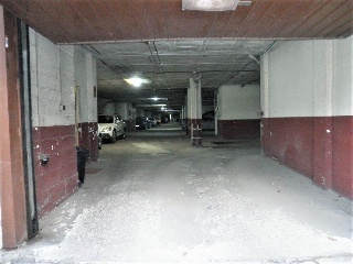 18540-0001 4