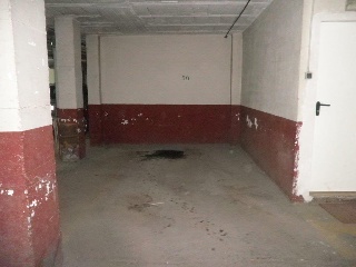 18540-0001 5
