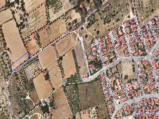 Suelos en Torredembarra ,Tarragona 3