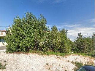 Suelos en Torredembarra ,Tarragona 5