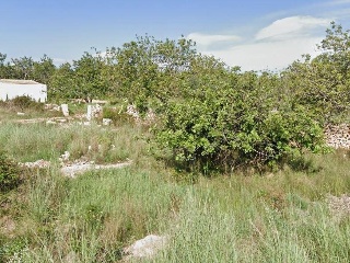 Suelos en Torredembarra ,Tarragona 6