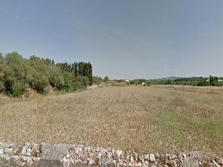 Suelos en Torredembarra ,Tarragona 7