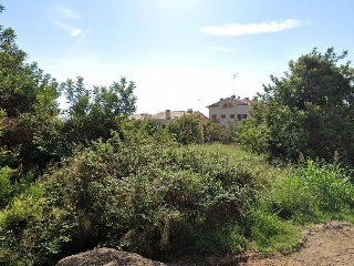 Suelos en Torredembarra ,Tarragona 8