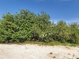 Suelos en Torredembarra ,Tarragona 9