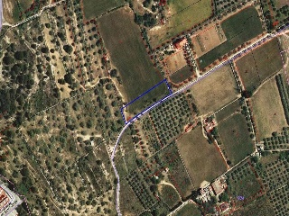 Suelos en Torredembarra ,Tarragona 10