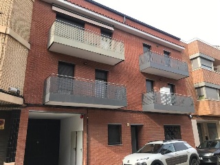 Pisos banco Sant Joan de Vilatorrada
