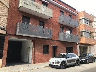 Plazas de garaje en Sant Joan de Vilatorrada ,Barcelona 2