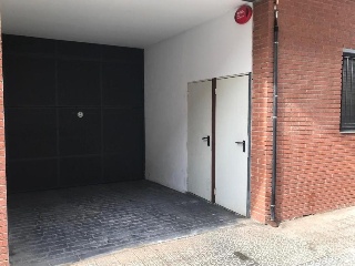 Plazas de garaje en Sant Joan de Vilatorrada ,Barcelona 4