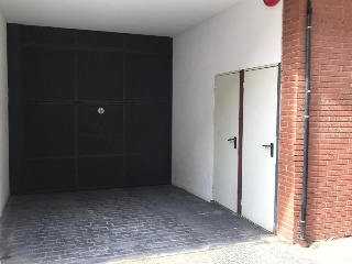 Plazas de garaje en Sant Joan de Vilatorrada ,Barcelona 5