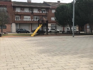 Plazas de garaje en Sant Joan de Vilatorrada ,Barcelona 6