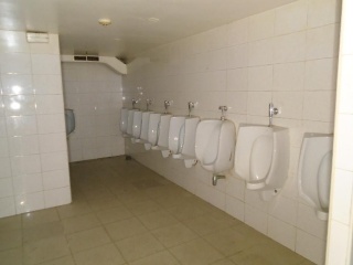 Lccal comercial en Terrassa ,Barcelona 2