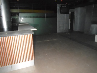 Lccal comercial en Terrassa ,Barcelona 4