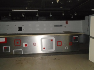 Lccal comercial en Terrassa ,Barcelona 5