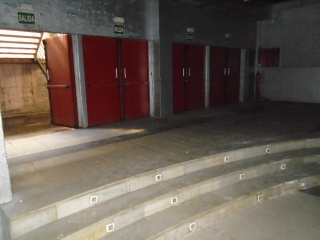 Lccal comercial en Terrassa ,Barcelona 6