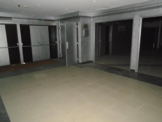 Lccal comercial en Terrassa ,Barcelona 7