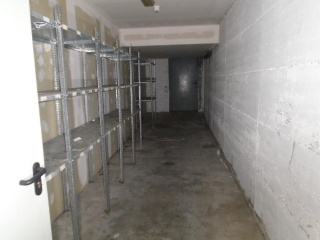 Lccal comercial en Terrassa ,Barcelona 8