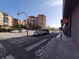 18987-0003 11