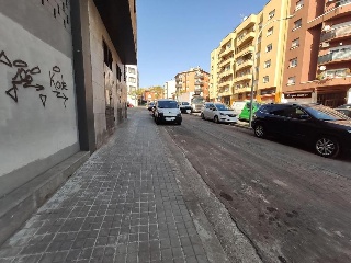 18987-0003 12