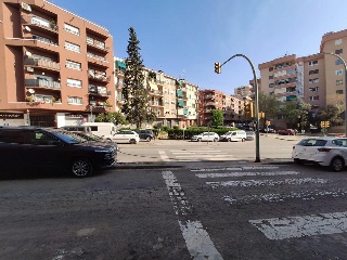 18987-0003 13