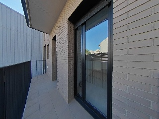 Otros en venta en Granollers de 86  m²