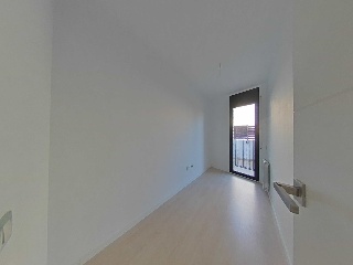 Pisos en C/ Font de Lescot - Granollers - 6