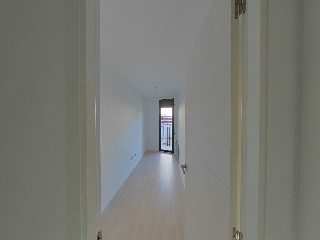 Pisos en C/ Font de Lescot - Granollers - 11