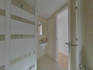 Pisos en C/ Font de Lescot - Granollers - 17