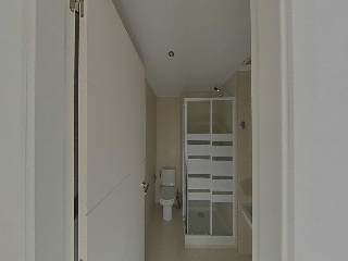 Pisos en C/ Font de Lescot - Granollers - 21