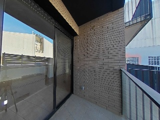 Pisos en C/ Font de Lescot - Granollers - 23