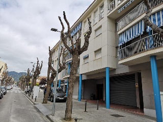 Garaje en venta en Premià De Mar de 25  m²