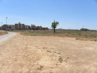 11588-0001 2