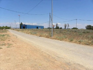 11588-0001 3