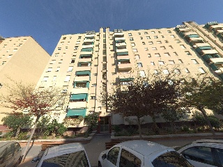 Piso en venta en Sabadell de 89  m²