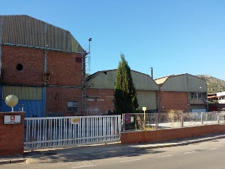 Otros en venta en Ribesalbes de 4255  m²