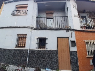 Unifamiliar en venta en Lleida de 145  m²