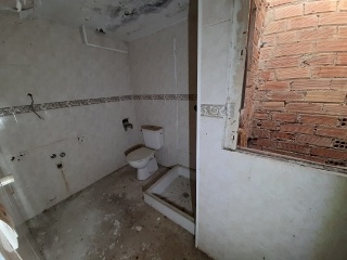 04774-0001 22