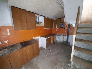 04774-0001 23