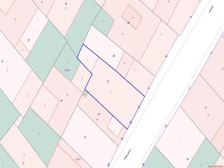 04774-0001 26