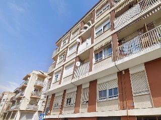 04780-0001 2