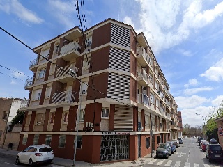 04780-0001 3
