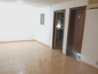 Piso en Pz Blocs de La Florida - El Hospitalet de Llobregat - Barcelona 2