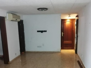Piso en Pz Blocs de La Florida - El Hospitalet de Llobregat - Barcelona 3