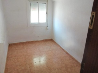 Piso en Pz Blocs de La Florida - El Hospitalet de Llobregat - Barcelona 4