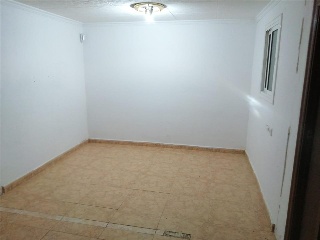 Piso en Pz Blocs de La Florida - El Hospitalet de Llobregat - Barcelona 5